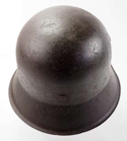 Luftwaffe: Stahlhelm M42. - фото 4