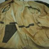 Luftwaffe: Fallschirmjäger Knochensack - Sumpftarn. - фото 4