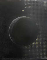 Hunting Moon Hunting Moon