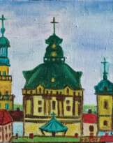 Украина. Львов. Ukraine. Lviv. Украина. Львов. Ukraine. Lviv.
