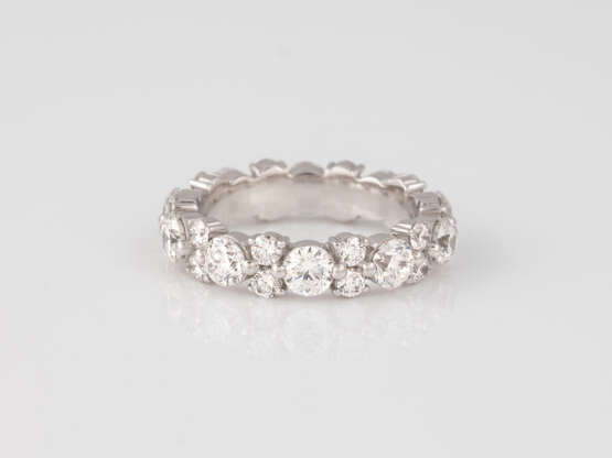 ETERNITY-RING - photo 1