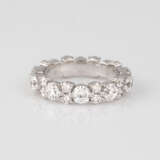 ETERNITY-RING - photo 1