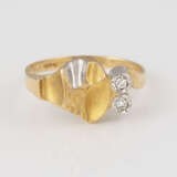 DIAMANT-RING 'LAPPONIA' - фото 1