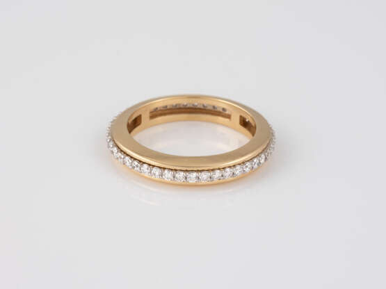 ETERNITY-RING - фото 1