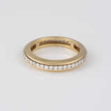 ETERNITY-RING - фото 1