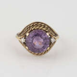 RING - photo 1