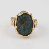 RING - photo 1