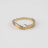 RING - photo 1