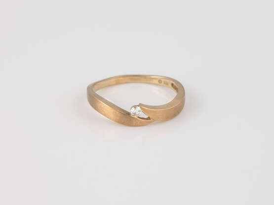 RING - photo 1