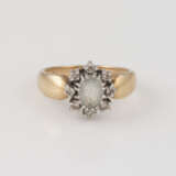 RING - Foto 1