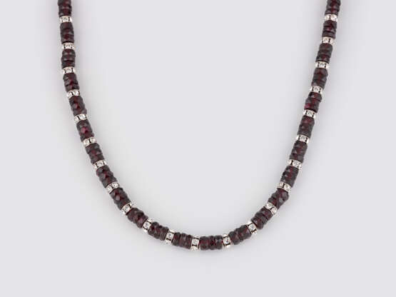 COLLIER - Foto 1