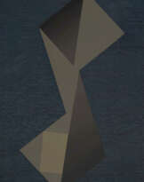 Untitled-2 Untitled-2