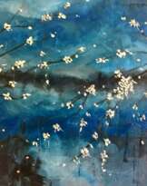 Spring stars 03 Spring stars 03