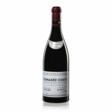 Domaine de la Romanée-Conti, Romanée-Conti 2005 - Prix ​​des enchères