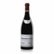 Domaine de la Romanée-Conti, Romanée-Conti 2005 - Prix ​​des enchères