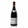 Domaine de la Romanée-Conti, Romanée-Conti 2007 - Аукционные цены