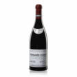 Domaine de la Romanée-Conti, Romanée-Conti 2009 - Аукционные цены