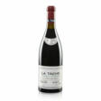 Domaine de la Romanée-Conti, La Tâche 1995 - Auction prices