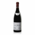 Domaine de la Romanée-Conti, La Tâche 2003 - Auction prices