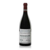 Domaine de la Romanée-Conti, Richebourg 2003 - Foto 1