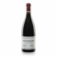 Domaine de la Romanée-Conti, Richebourg 2003 - Аукционные цены