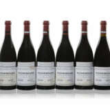 Domaine de la Romanée-Conti, Richebourg 2003 - Foto 2