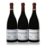 Domaine de la Romanée-Conti, Richebourg 2007 - Foto 1