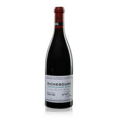 Domaine de la Romanée-Conti, Richebourg 2008