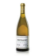 Montrachet. Domaine de la Romanée-Conti, Montrachet 2005