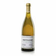 Domaine de la Romanée-Conti, Montrachet 2005 - Auction prices