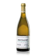 Монтраше. Domaine de la Romanée-Conti, Montrachet 2009