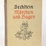 Märchen und Sagen - photo 1