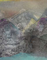 WESLEY TONGSON (1957-2012)