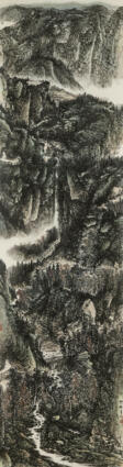 HUNG HOI (XIONG HAI, B. 1957) - Auktionsarchiv