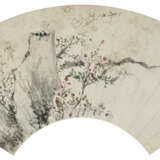 LU QIGUANG (1828-1898) / PAN BOGAO (19TH–20TH CENTURY) / LONG YUANLU (19TH–20TH CENTURY) - фото 4