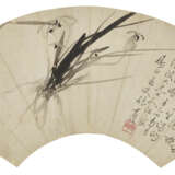 ZHANG JIAMO (1830-1887) - фото 2