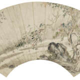 JIANG LIAN (CIRCA 1818-1850) / XIONG JINGXING (1791-1856) / LIAO FUZHI (18TH CENTURY) / TAI MEI - фото 5