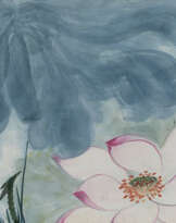 SUN YUNSHENG (1918-2000)