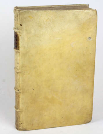 lateinische Ausgabe - Lyon 1670 - photo 2