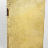 lateinische Ausgabe - Lyon 1670 - photo 2