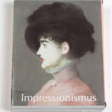 Impressionismus in 2 Bänden - photo 1