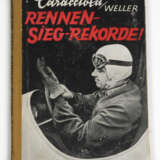 Rennen- Sieg- Rekorde! - Foto 1