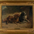 Hunde - Auction archive