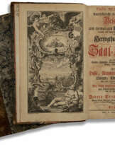 'Pagus Neletici et Nudzici'