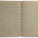 Oxford Student Manuscript - Foto 5