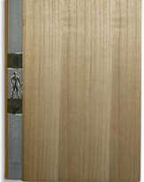 'Sieben Prosastücke'