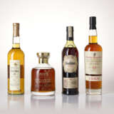 Glenfiddich Rare Collection 40 Year Old - photo 1