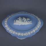 Konvolut Wedgwood - photo 4