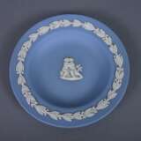 Konvolut Wedgwood - photo 5