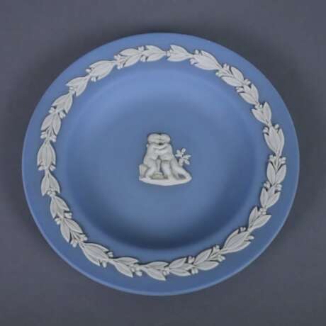 Konvolut Wedgwood - photo 5